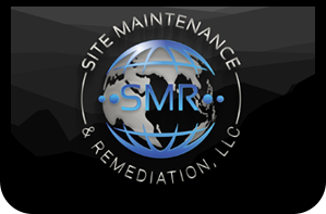 Site Maintenance & Remediation, LLC.